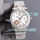 AAA Copy Rolex Datejust II 41mm Jubilee Diamond Watch Blue Micro Dial (5)_th.jpg